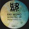 Songspire (Stephan Bazbaz Remix) - Ray Mono lyrics