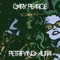 Medusa On the Make (feat. Adrian Batt) - Gary Pearce lyrics