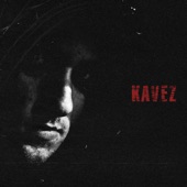 Kavez artwork