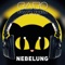 Nebelung - Gato Suave Ibiza lyrics