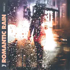 Romantic Rain - Single by KLIM album reviews, ratings, credits