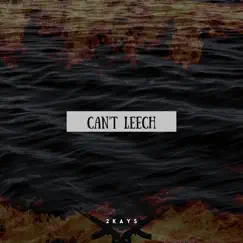 Can't Leech - Single by 2kays album reviews, ratings, credits