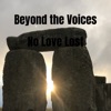 Beyond the Voices