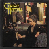 Claire Hamill - Geronimmo's Cadillac