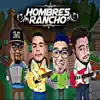 Hombres de Rancho