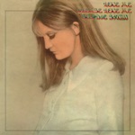 Sandie Shaw - Had A Dream Last Night