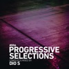 Progressive Selections #006 (DJ Mix)