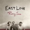 Rolling Stone - East Love lyrics