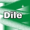 Dile - Single