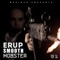 Smooth Mobster - Erup lyrics