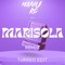 Marisola (Turreo Edit) [Remix] artwork