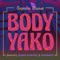 Your Body (Instrumental) artwork