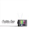 Ceiling - Captain Easy lyrics