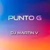 Punto G (Orchestral Intro) - Single album lyrics, reviews, download