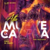 Mueve la Cadera - Single