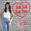 Bidi Bidi Bom Bom - Single