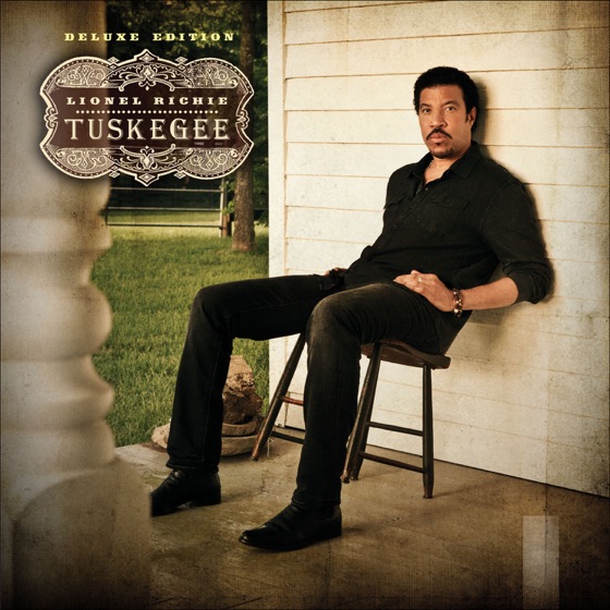 Cover artwork for Dancing On the Ceiling (feat. Rascal Flatts)