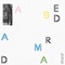 A Bad Dream - From Indian Lakes lyrics
