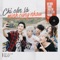 Chỉ Cần Là Mình Cùng Nhau (Here We Go) [Pop Version] artwork