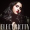 Electricity (Remix) - Ashley Jana lyrics