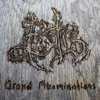 Grand Abominations