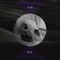 Mood I - Pete Lucero lyrics