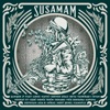 Susamam by Şanışer iTunes Track 1