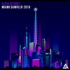 Miami Sampler 2019