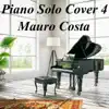 Piano Solo Cover 4 album lyrics, reviews, download