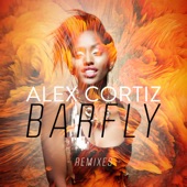 Alex Cortiz - Barfly