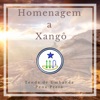 Homenagem a Xangô, 2010