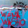 Cumbia Cooperativa - Cumbia Cooperativa