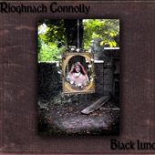 Rioghnach Connolly - Summerfly