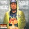 Uu - Yung Blizz lyrics