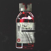 The Remedy Vol. 2 artwork