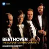 Stream & download Beethoven: The Complete String Quartets