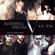 A. E. Via - Nothing Special V