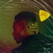Thing Called Love (Acoustic) - Kevin Ross lyrics