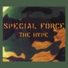The Hype - EP