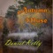 Sir Richard's Song - Daniel Kelly lyrics