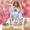 Messy (Addal Remix) - Kiiara lyrics