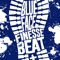 Finesse the Beat artwork