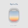 Maturità - Single