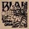 Jawns (feat. Metalheart & MC Sheen) - Benn Grim lyrics