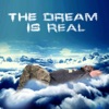 The Dream Is Real - EP