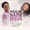 Onos Ft. Jekalyn Carr - Your Name Jesus Reprise