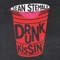 Drunk Kissin' - Sean Stemaly lyrics
