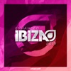 Enhanced Ibiza 2019 (DJ MIX)