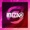 Marcus Santoro & Roan Shenoyy - Best Of Me (Extended Mix)