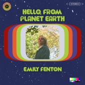 Emily Fenton - Favorite Song